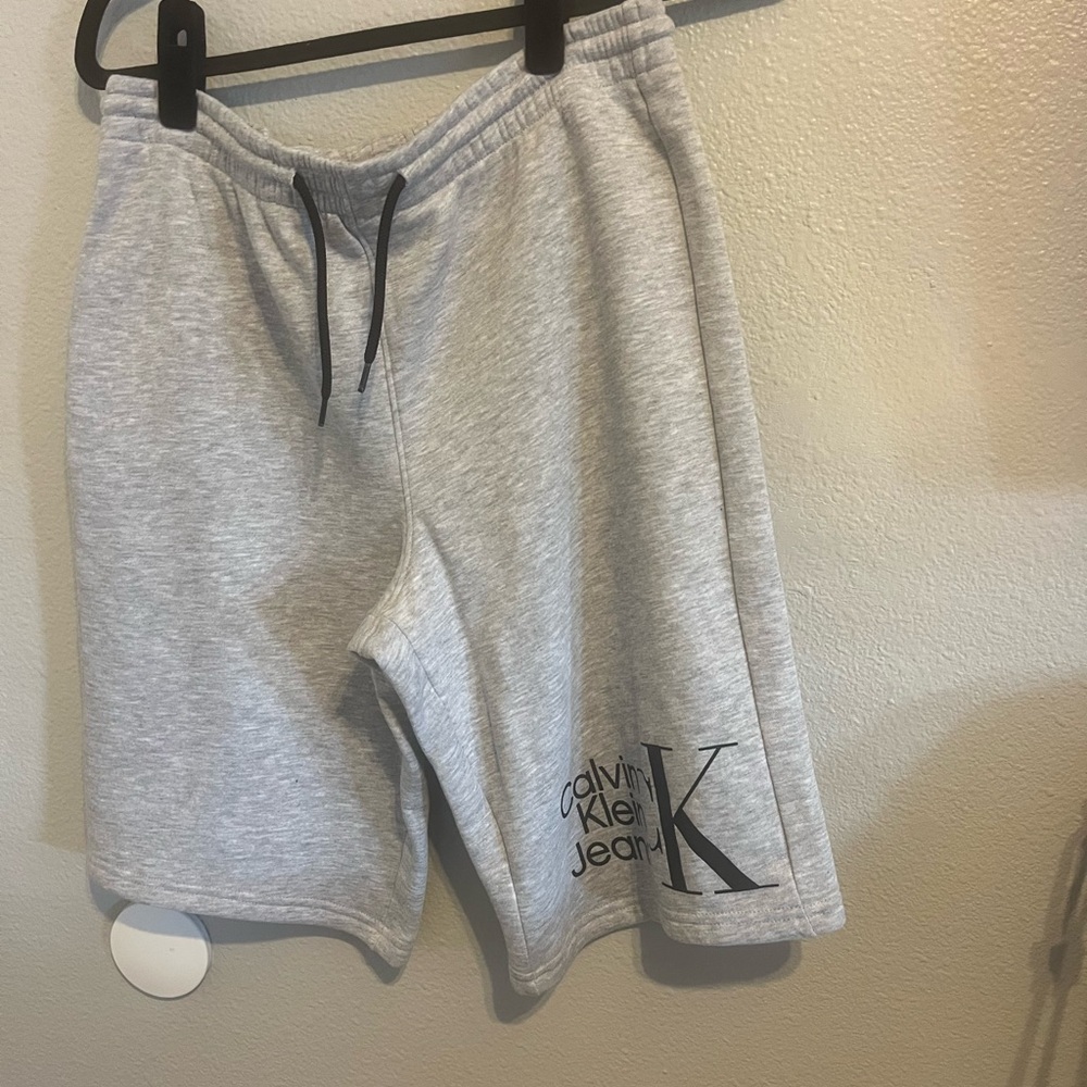 Calvin Klein Shorts